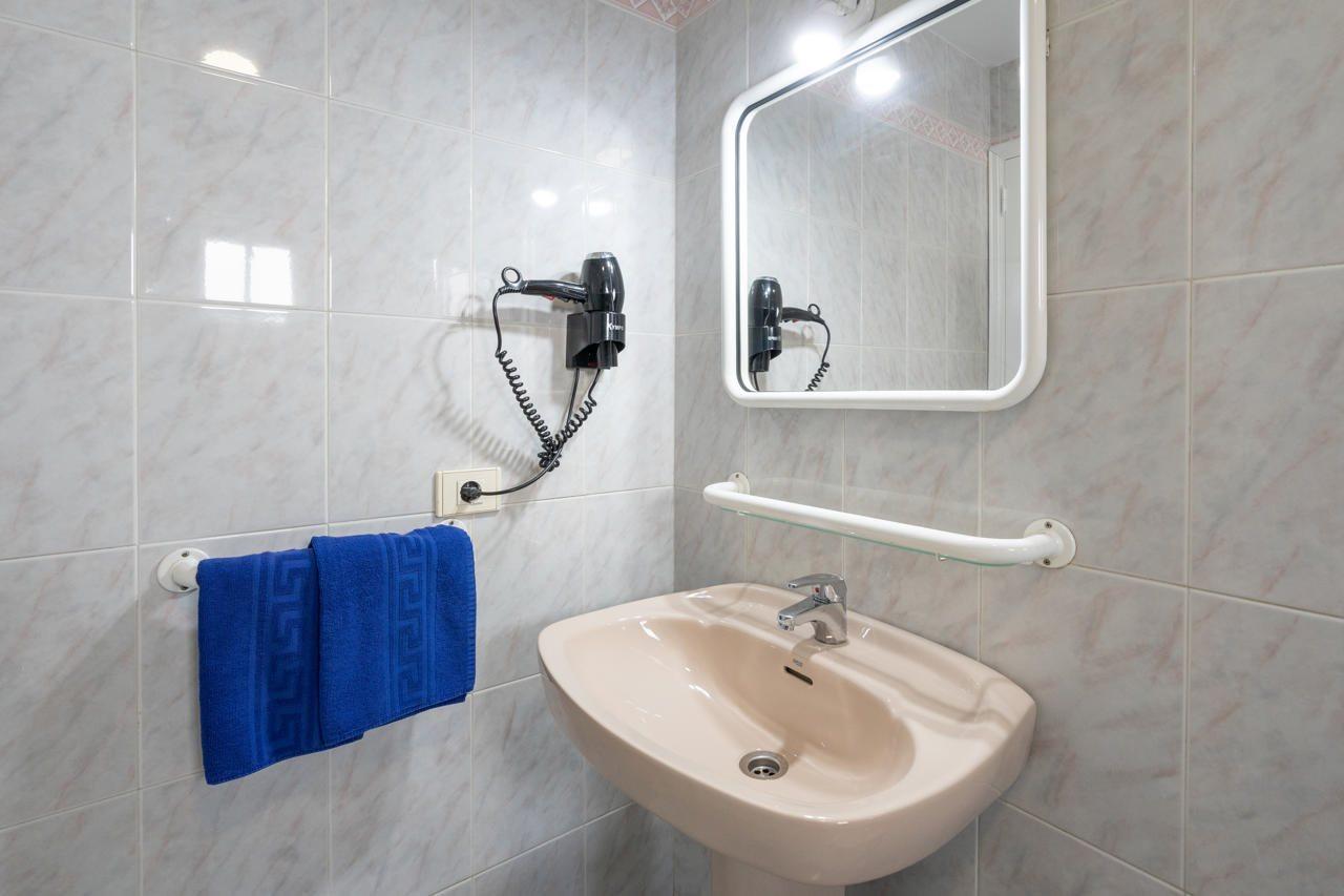 Apartamentos Aloe Пуерто-дель-Кармен Екстер'єр фото