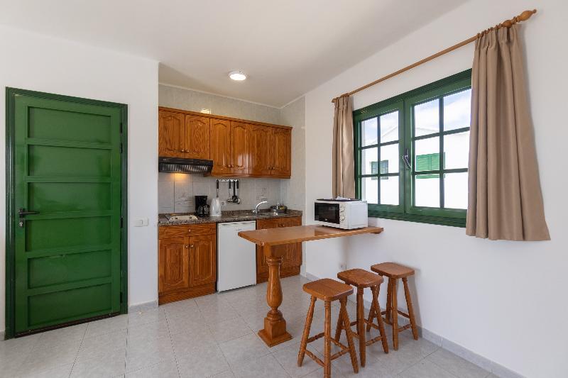 Apartamentos Aloe Пуерто-дель-Кармен Екстер'єр фото